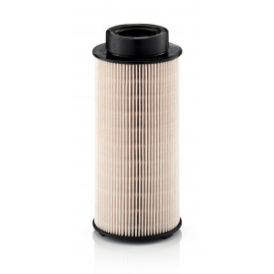 Filtru Combustibil Motorina Mann-Filter PU 941 x - Renault Trucks, Scania, Case