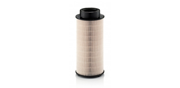 Filtru Combustibil Motorina Mann-Filter PU 941 x - Renault Trucks, Scania, Case
