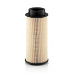 Filtru Combustibil Mann-Filter PU941/1x – Scania 4/Irizar/K/N