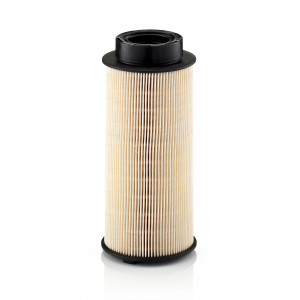 Filtru Combustibil Mann-Filter PU941/1x – Scania 4/Irizar/K/N