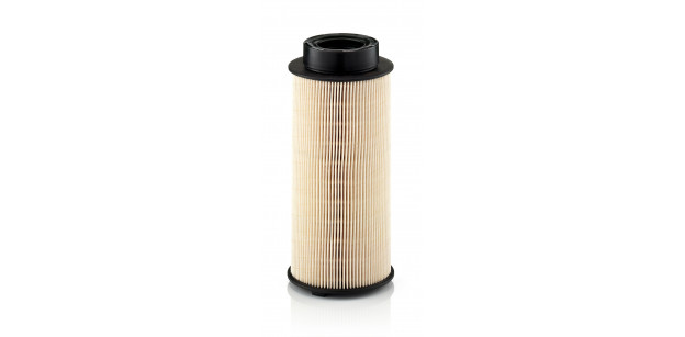 Filtru Combustibil Mann-Filter PU941/1x – Scania 4/Irizar/K/N