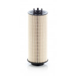 Filtru Combustibil Mann-Filter PU966/1x – Temsa Avenue/Safari/Safir, Bova Futura/Magiq/Synergy, DAF 75/CF/XF