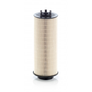 Filtru Combustibil Mann-Filter PU966/1x – Temsa Avenue/Safari/Safir, Bova Futura/Magiq/Synergy, DAF 75/CF/XF