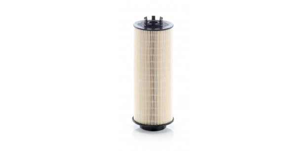 Filtru Combustibil Mann-Filter PU966/1x – Temsa Avenue/Safari/Safir, Bova Futura/Magiq/Synergy, DAF 75/CF/XF