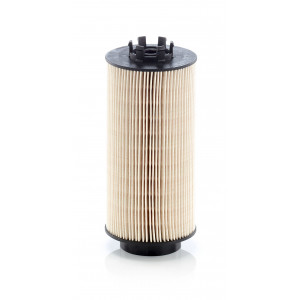 Filtru Combustibil Motorina Mann-Filter PU 999/2 x - Renault Trucks, DAF, Knorr-Bremse