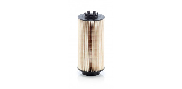 Filtru Combustibil Motorina Mann-Filter PU 999/2 x - Renault Trucks, DAF, Knorr-Bremse Filtru Combustibil Motorina Mann-Filter PU 999/2 x - Renault Trucks, DAF, Knorr-Bremse