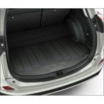 Tavita Portbagaj Originala Pentru Toyota Rav4 2012-2018 PW2410R000