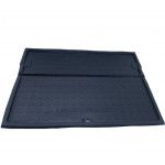 Tavita Portbagaj Originala Pentru Toyota Land Cruiser Prado 250 5 Locuri PW24160010