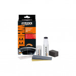 Kit Reparatie Jante Aliaj Quixx Wheel Repair Kit