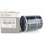 Filtru Ulei Mazda Original S550143029A