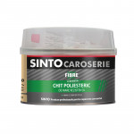 Chit Poliesteric Fibre 290 g Sinto