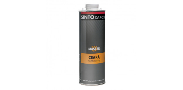 Ceara Cavitati Sinto Master 1L