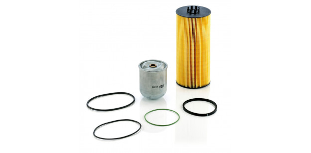 Filtru Ulei Mann-Filter SP 2041-2 x - Mercedes-Benz, Renault Trucks, Knorr-Bremse Filtru Ulei Mann-Filter SP 2041-2 x - Mercedes-Benz, Renault Trucks, Knorr-Bremse