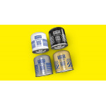 Cartus Uscator Aer Mann-Filter TB 1394/29 x - Mercedes-Benz, Knorr-Bremse
