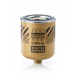Cartus Uscator Aer Mann-Filter TB 1396/3 x - Scania, Knorr-Bremse, Wabco