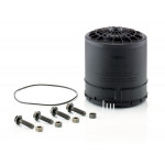 Cartus Uscator Aer Mann-Filter TB 15 001 z KIT - Mercedes-Benz, Renault Trucks, Volvo