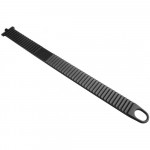 THULE Prindere Roata SP 34358 Wheel buckle 591