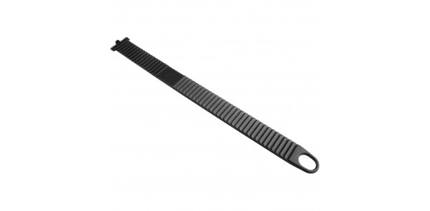 THULE Prindere Roata SP 34358 Wheel buckle 591