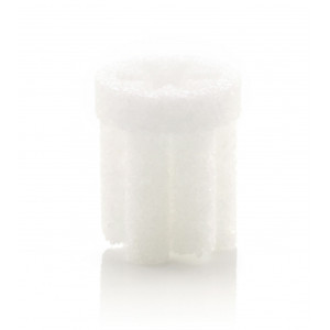 Filtru Uree AdBlue Mann-Filter U 1003 (10) - MAN, Voss