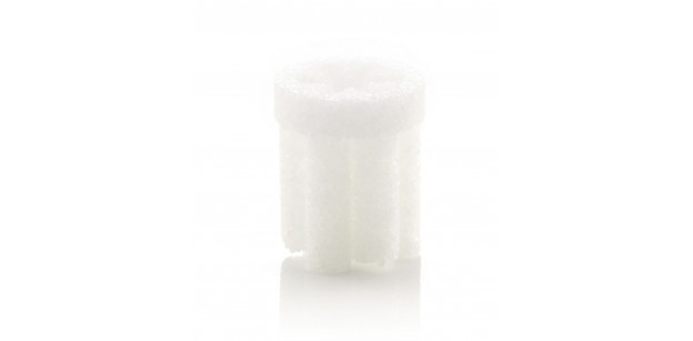Filtru Uree AdBlue Mann-Filter U 1003 (10) - MAN, Voss