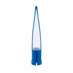 Filtru Uree AdBlue Mann-Filter U 3001 - Iveco, Case, Claas