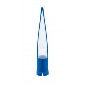 Filtru Uree AdBlue Mann-Filter U 3001 - Iveco, Case, Claas
