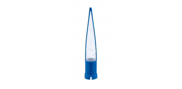 Filtru Uree AdBlue Mann-Filter U 3001 - Iveco, Case, Claas Filtru Uree AdBlue Mann-Filter U 3001 - Iveco, Case, Claas