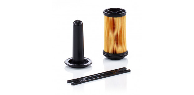 Filtru Uree AdBlue Mann-Filter U 5001 KIT - Renault Trucks, Fiat, Hyundai Filtru Uree AdBlue Mann-Filter U 5001 KIT - Renault Trucks, Fiat, Hyundai