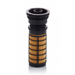 Filtru Uree AdBlue Mann-Filter U 5009 - Hyundai Heavy Industries, Caterpillar, Dulevo
