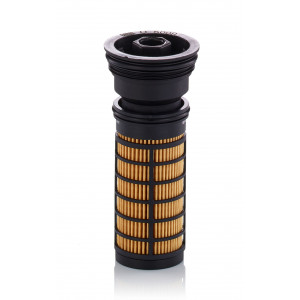 Filtru Uree AdBlue Mann-Filter U 5009 - Hyundai Heavy Industries, Caterpillar, Dulevo