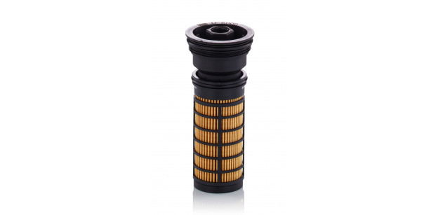 Filtru Uree AdBlue Mann-Filter U 5009 - Hyundai Heavy Industries, Caterpillar, Dulevo Filtru Uree AdBlue Mann-Filter U 5009 - Hyundai Heavy Industries, Caterpillar, Dulevo