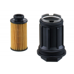 Filtru Uree AdBlue Mann-Filter U 58/1 KIT - Mercedes-Benz, Claas, Agco