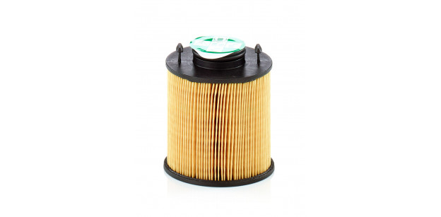 Filtru Ulei Motor Mann-Filter U6202YKIT Filtru Ulei Motor Mann-Filter U6202YKIT