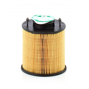 Filtru Uree AdBlue Mann-Filter U 620/2 y KIT - Volvo, Nissan, Nissan-Motor / Ud Trucks