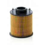 Filtru Ulei Motor Mann-Filter U620/3YKIT