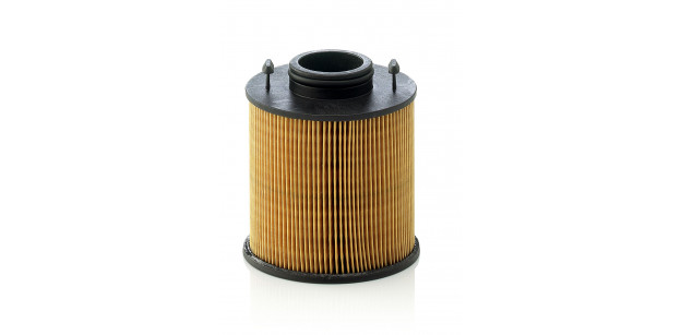 Filtru Ulei Motor Mann-Filter U620/3YKIT Filtru Ulei Motor Mann-Filter U620/3YKIT