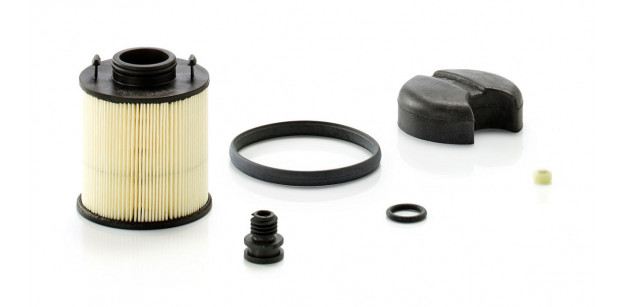 Filtru Uree AdBlue Mann-Filter U 620/4 y KIT - MAN, Knorr-Bremse Filtru Uree AdBlue Mann-Filter U 620/4 y KIT - MAN, Knorr-Bremse