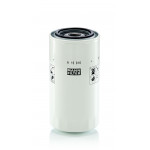 Filtru Ventilatie Mann-Filter W 10 010 - Manitou, Caterpillar, Perkins