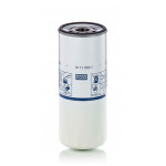 Filtru Ulei Motor Mann-Filter W11020/1 – Volvo FH/FH16/FM/FMX, Renault Trucks C/K/T