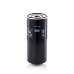 Filtru Hidraulic Mann-Filter W11102 – Deutz-Fahr Agrostar/DX, Iveco MK/P/pa-Haubenfahrzeuge