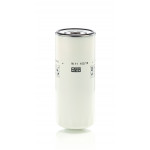 Filtru Ulei Mann-Filter W 11 102/10 - Massey-Ferguson, Agco, Fendt