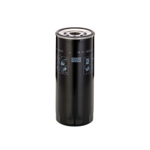 Filtru Ulei Mann-Filter W 11 102/12 - Betico, Compair, Demag