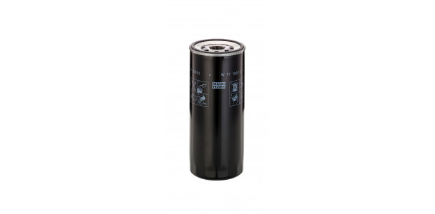 Filtru Ulei Mann-Filter W 11 102/12 - Betico, Compair, Demag