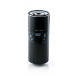 Filtru Ulei Motor Mann-Filter W11102/37 – Scania 4/Irizar/K/N