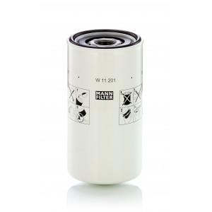 Filtru Hidraulic Mann-Filter W 11 201 - Kubota