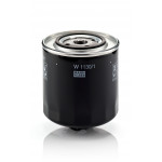 Filtru Ulei Mann-Filter W 1130/1 - VW Group, Ford, Volvo Cars