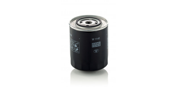 Filtru Hidraulic Mann-Filter W1140 – Fiat 1000/130/500, Iveco M/MK/Zeta, Vauxhall Viva Filtru Hidraulic Mann-Filter W1140 – Fiat 1000/130/500, Iveco M/MK/Zeta, Vauxhall Viva
