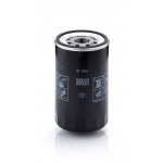 Filtru Ulei Motor Mann-Filter W1160 – MAN CLA/EL/EM, Neoplan Airliner/Centroliner/Jetliner, Optare Solo/Tempo/Versa