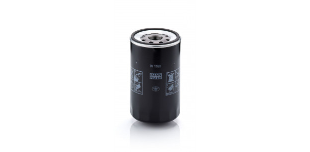 Filtru Ulei Motor Mann-Filter W1160 – MAN CLA/EL/EM, Neoplan Airliner/Centroliner/Jetliner, Optare Solo/Tempo/Versa Filtru Ulei Motor Mann-Filter W1160 – MAN CLA/EL/EM, Neoplan Airliner/Centroliner/Jetliner, Optare Solo/Tempo/Versa