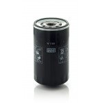 Filtru Ulei Mann-Filter W 1168 - Renault Trucks, Barreiros